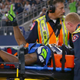 Illustration for article titled Ricardo Lockette To Have Neck Surgery, Will Miss Rest Of Season